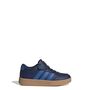 adidas Breaknet 3.0 El C - dkblue/broyal/gum10