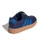 adidas Breaknet 3.0 El C - dkblue/broyal/gum10