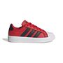 adidas Streettalk J - betsca/cblack/ftwwht