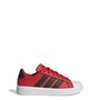 adidas Streettalk J - betsca/cblack/ftwwht