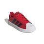 adidas Streettalk J - betsca/cblack/ftwwht