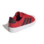 adidas Streettalk J - betsca/cblack/ftwwht