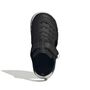 adidas Water Sandal 2 C - cblack/ftwwht/cblack