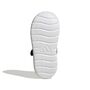 adidas Water Sandal 2 C - cblack/ftwwht/cblack