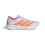 adidas Duramo Rc2 M - ftwwht/luor/dshgry