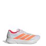adidas Duramo Rc2 M - ftwwht/luor/dshgry