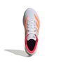 adidas Duramo Rc2 M - ftwwht/luor/dshgry