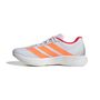 adidas Duramo Rc2 M - ftwwht/luor/dshgry
