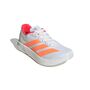 adidas Duramo Rc2 M - ftwwht/luor/dshgry