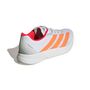 adidas Duramo Rc2 M - ftwwht/luor/dshgry