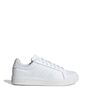 adidas Streettalk - ftwwht/ftwwht/cwhite