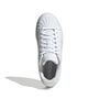 adidas Streettalk - ftwwht/ftwwht/cwhite
