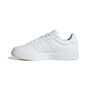 adidas Streettalk - ftwwht/ftwwht/cwhite