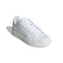 adidas Streettalk - ftwwht/ftwwht/cwhite