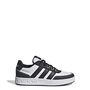 adidas Breakbase J - ftwwht/cblack/ftwwht