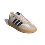 adidas Barreda Decode J - owhite/conavy/cgreen