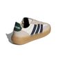 adidas Barreda Decode J - owhite/conavy/cgreen