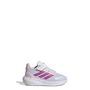 adidas Runfalcon 5 El I - ftwwht/clpink/gretwo