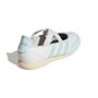 adidas Barreda Mary Jane J - cwhite/halmin/warvan