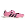 adidas Barreda Mary Jane J - blipnk/carbon/owhite