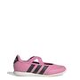adidas Barreda Mary Jane J - blipnk/carbon/owhite
