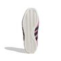 adidas Barreda Mary Jane J - blipnk/carbon/owhite