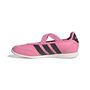 adidas Barreda Mary Jane J - blipnk/carbon/owhite