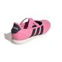 adidas Barreda Mary Jane J - blipnk/carbon/owhite