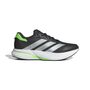 adidas Duramo Speed 2 M - carbon/msilve/limbur