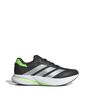 adidas Duramo Speed 2 M - carbon/msilve/limbur