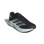 adidas Duramo Speed 2 M - carbon/msilve/limbur