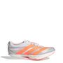 adidas Adizero Prime Sp 4 - ftwwht/luor/lucred