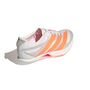 adidas Adizero Prime Sp 4 - ftwwht/luor/lucred