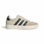 adidas Barreda - alumin/carbon/wonbei