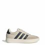 adidas Barreda - alumin/carbon/wonbei
