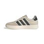 adidas Barreda - alumin/carbon/wonbei