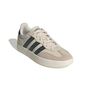 adidas Barreda - alumin/carbon/wonbei