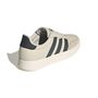 adidas Barreda - alumin/carbon/wonbei