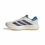 adidas Duramo Speed 2 M - cwhite/shanav/rayblu