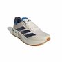 adidas Duramo Speed 2 M - cwhite/shanav/rayblu