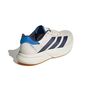 adidas Duramo Speed 2 M - cwhite/shanav/rayblu