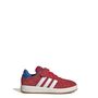 adidas Grand Court 00S El C - purrub/cwhite/broyal