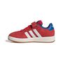 adidas Grand Court 00S El C - purrub/cwhite/broyal