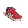 adidas Grand Court 00S El C - purrub/cwhite/broyal