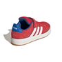 adidas Grand Court 00S El C - purrub/cwhite/broyal