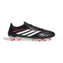 adidas Copa Pure Iv Elite Fg - cblack/ftwwht/lucred