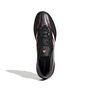 adidas Copa Pure Iv Elite Fg - cblack/ftwwht/lucred