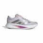 adidas Duramo Sl2 W - icepur/ironmt/glogry