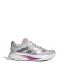 adidas Duramo Sl2 W - icepur/ironmt/glogry