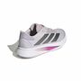 adidas Duramo Sl2 W - icepur/ironmt/glogry